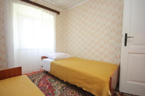 Apartments with WiFi Trsteno Dubrovnik - 9015 - image 4