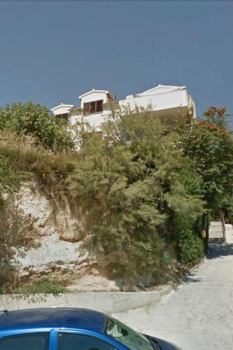 Apartments with a parking space Split - 8925 - image 6