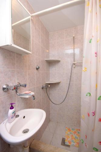 Apartment Prigradica 9141b