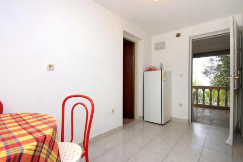 Apartment Prigradica 9141b