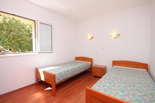 Apartments by the sea Korcula - 9154 - image 12