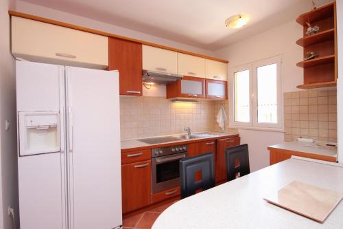Apartments by the sea Korcula - 9154 - image 14