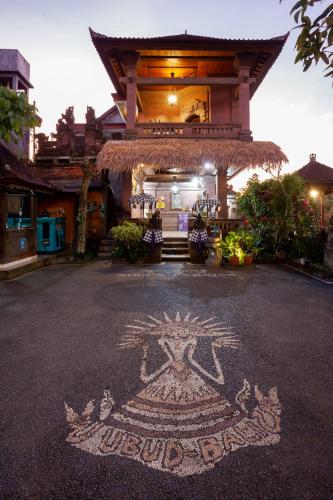 ニックズ ペンション ホテル2