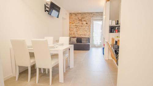 Elide Home Sweet Home - Italian Homing in 25080 Padenghe sul Garda