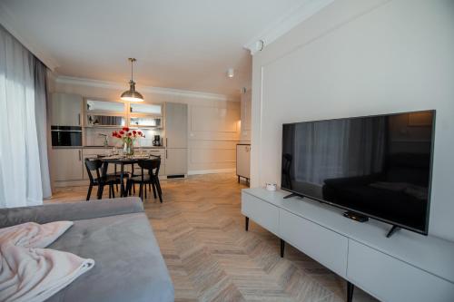 Apart Invest Centrum Park 7, Szklarska Poręba (foto 8)