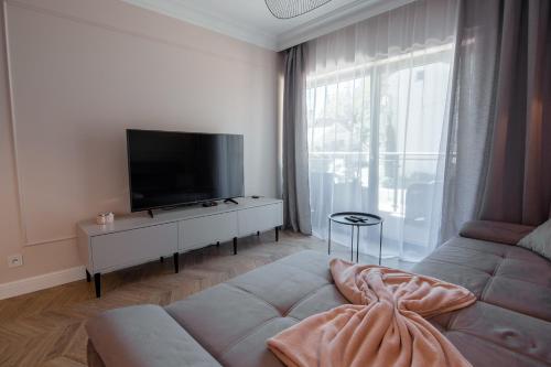 Apart Invest Centrum Park 7, Szklarska Poręba (foto 5)