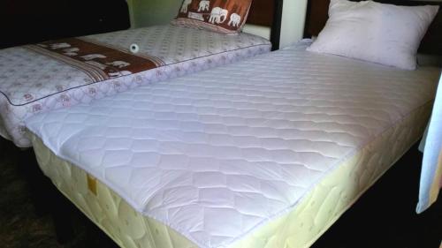 Siriwan Guesthouse