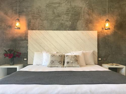 Little Gem Hotel Tulum La Veleta - image 5