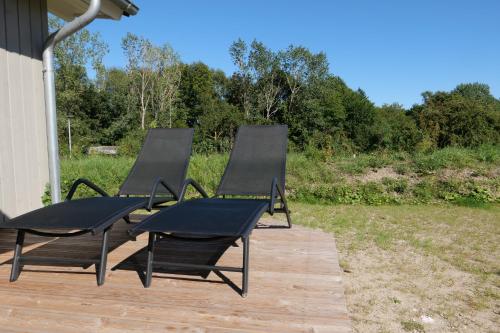 Resort 2 Sea Lodge C 78