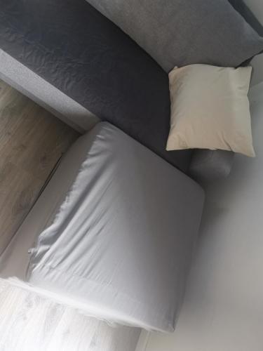modernes Appartement Schwarzwald Nähe Freiburg in Winden im Elztal, Deutschland