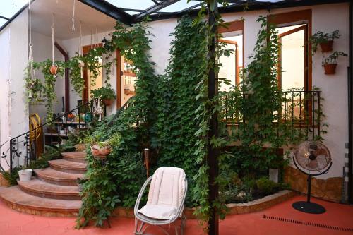 Villa Magicland 2
