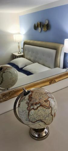 Suite Carducci Viareggio