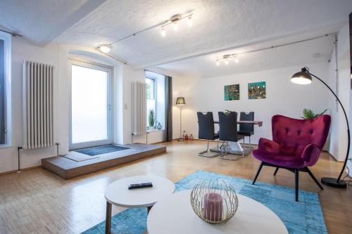 Hotel Landgasthof Kramer - image 10