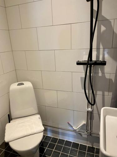 Birka Hostel - image 10