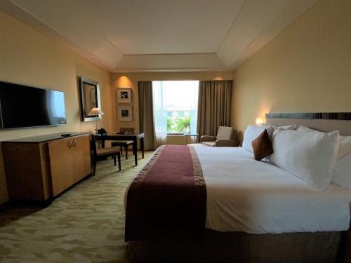 room detail thumbnail 1