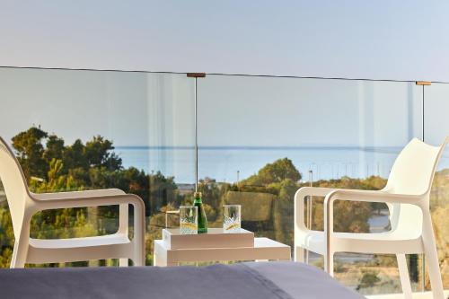 Vasia Royal Hotel - image 8