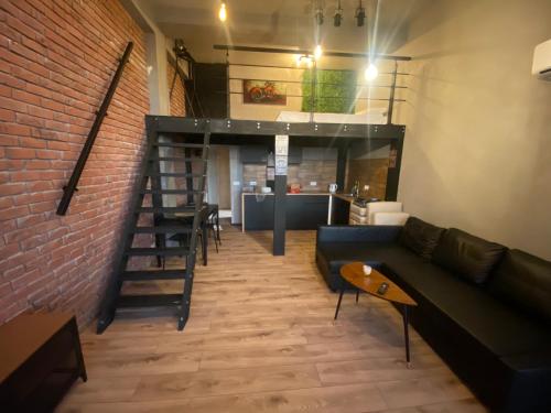 Apartament z widokiem na morze - Sea View, przy plaży