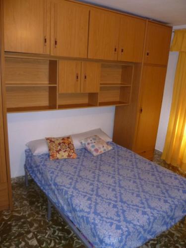 Nautic, 7º-O, Cullera (foto 7)