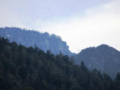 Bräulerhof - image 11