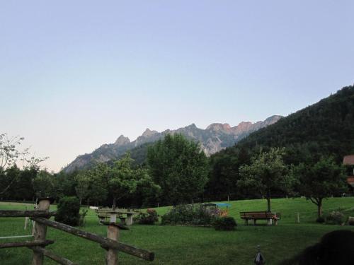 Bräulerhof - image 10