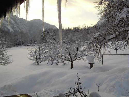 Bräulerhof - image 8