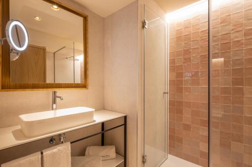 Room Mate Leo, Granada Room Mate Leo, Granada