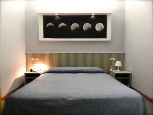 Hotel Italia