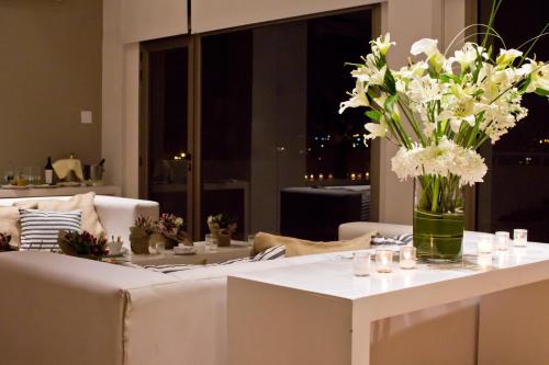 Előcsarnok, Brizo Neuquen in Neuquen