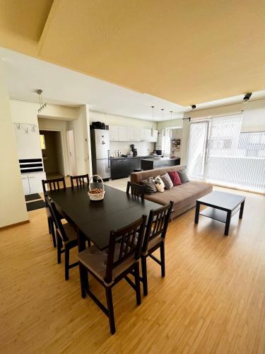Alpha Apartment, Braşov (foto 3)