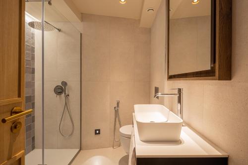 Room Mate Leo, Granada Room Mate Leo, Granada