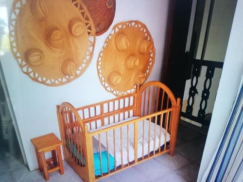 Villa Tourelle of Paradise with heated bigPrivate Pool May to Aug Villa Tourelle of Paradise with heated bigPrivate Pool May to Aug