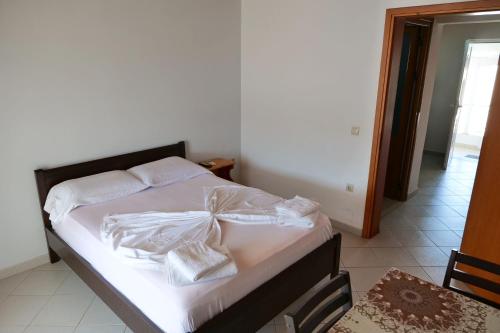 Standard Apartment room in Vila Baka