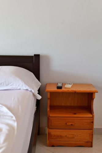 Standard Apartment image 4