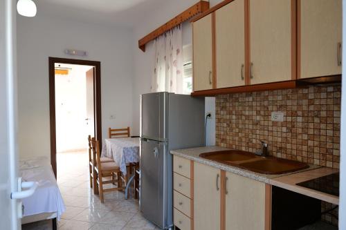 Standard Apartment image 3