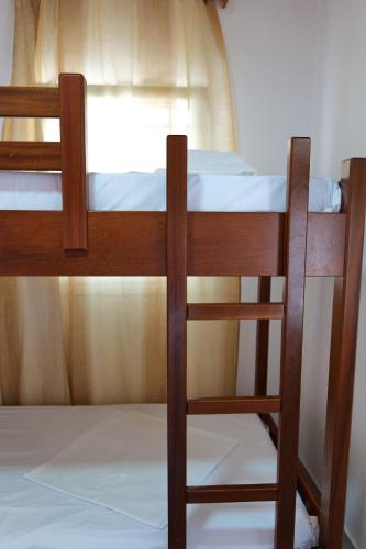 Standard Apartment image 2