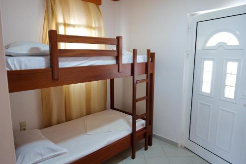 Standard Apartment image 1
