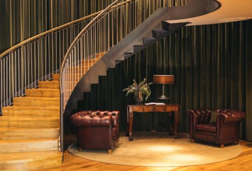 Hotel Mas La Boella near Reus repülőtér