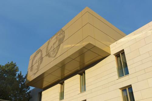 Hotel Gude - image 13