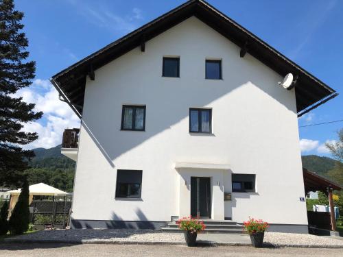  Löwenherz in Göstling an der Ybbs