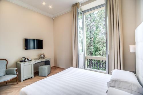 Hotel Ariele - image 2