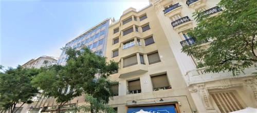 Apartamento Retiro Place en Madrid - image 2