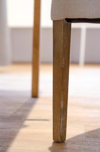 5 Chambres en Ville - image 2