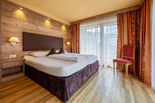  Zimmerhofer B3 Kristall in 39030 Steinhaus