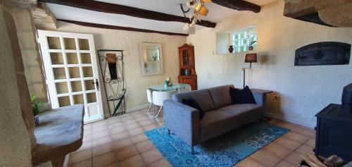 Le Fier Paon in Fayl-Billot