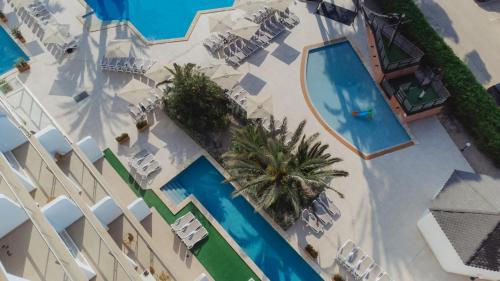 Aparthotel Ses Fotges - image 11
