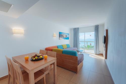Aparthotel Ses Fotges - image 13