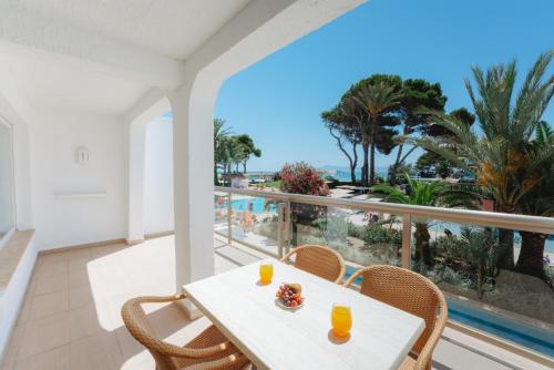 Aparthotel Ses Fotges - image 5