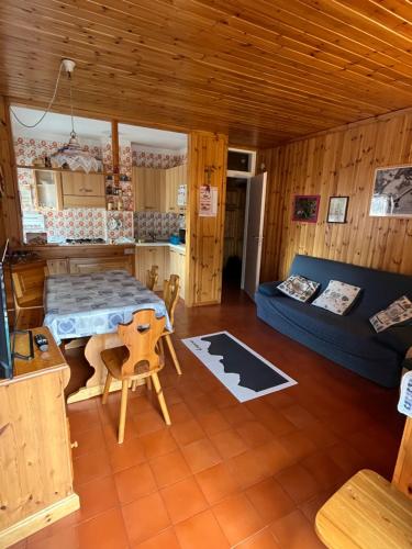 Casa Lulu' 3