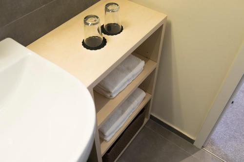 Art Hotel - image 11