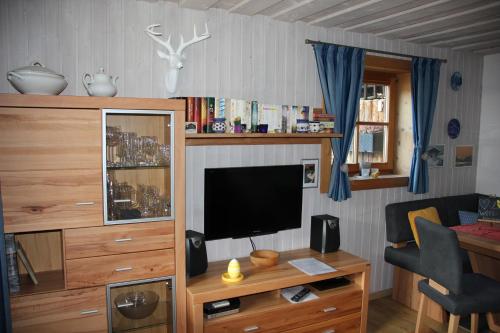 Ferienwohnung Schauberger - image 2